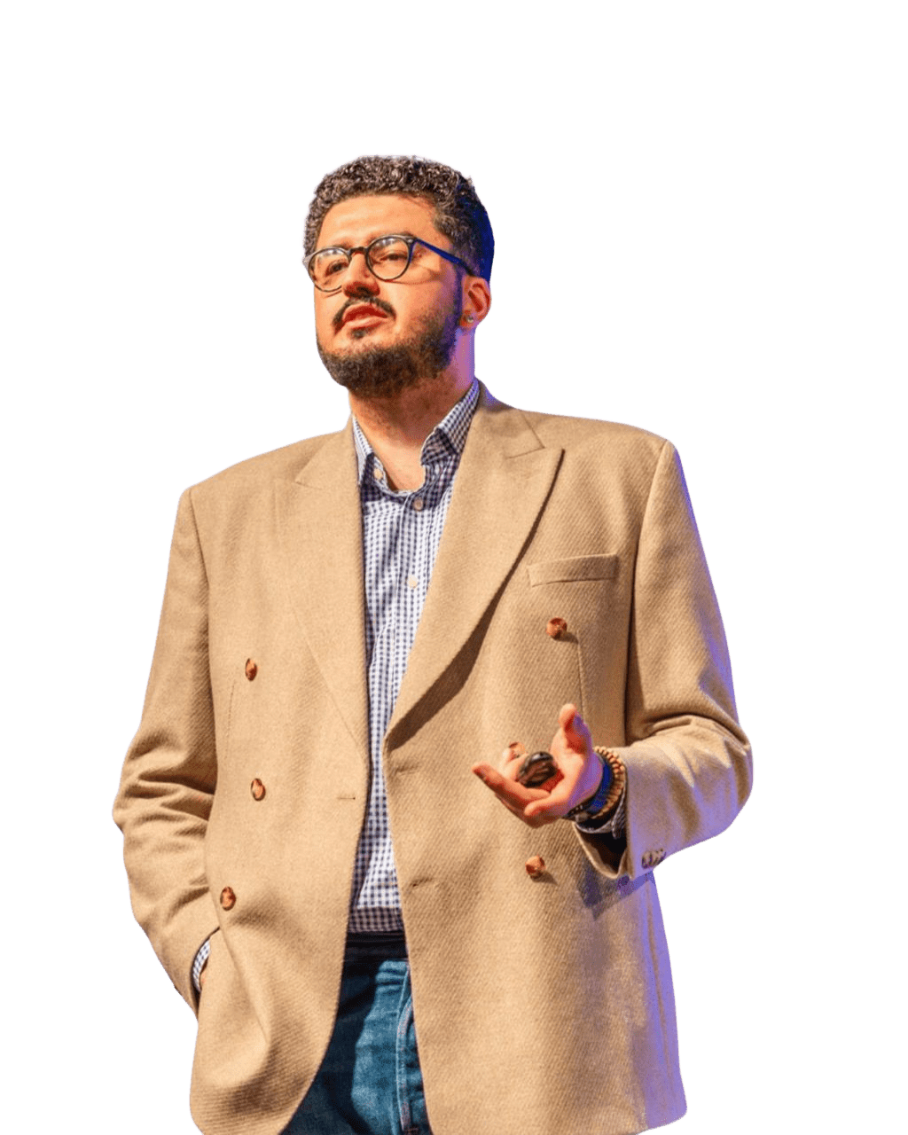 Kerim Alp Altuncu